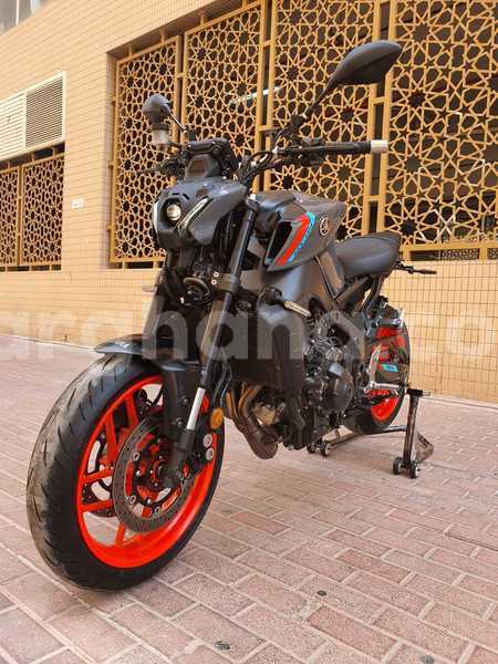 Big with watermark yamaha mt greater accra accra 56965