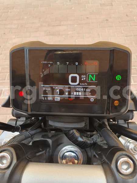 Big with watermark yamaha mt greater accra accra 56965