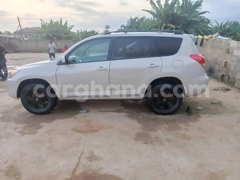 Big with watermark toyota rav4 greater accra accra 56968