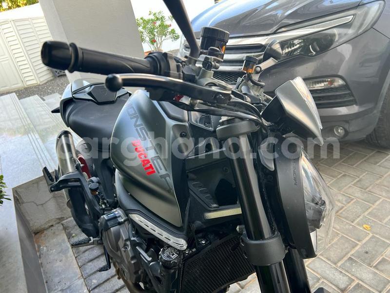 Big with watermark ducati monster greater accra accra 56988