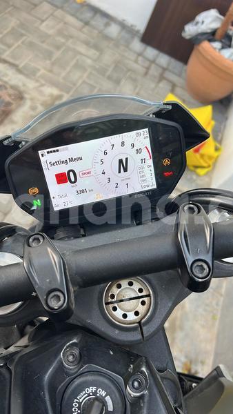 Big with watermark ducati monster greater accra accra 56988
