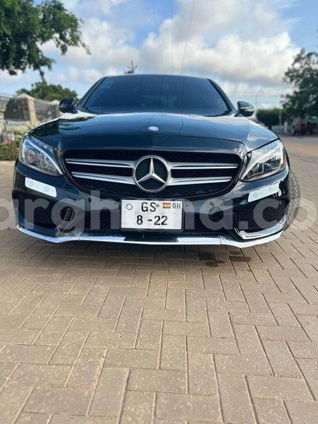 Big with watermark mercedes viano greater accra accra 56997