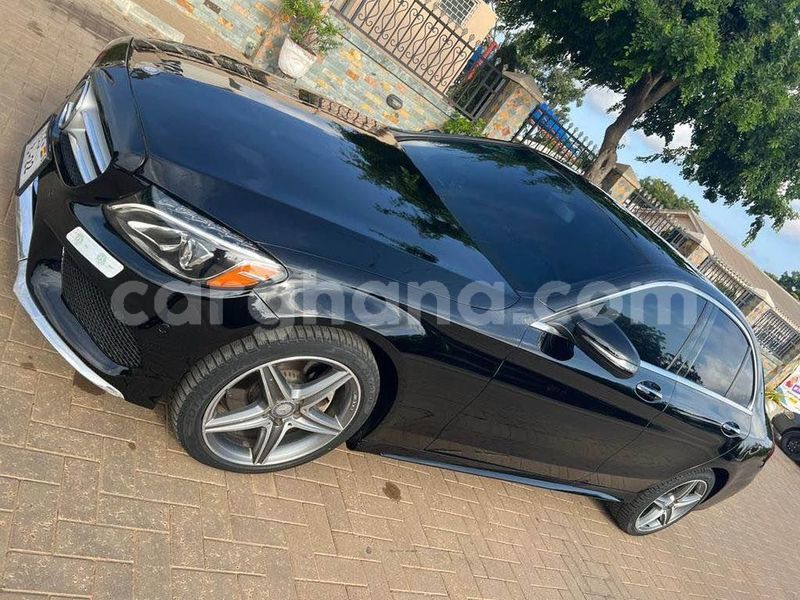 Big with watermark mercedes viano greater accra accra 56997