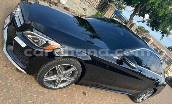 Buy Used Mercedes Viano Black Car in Accra in Greater Accra Buy Used Mercedes Viano Black Car in Accra in Greater Accra