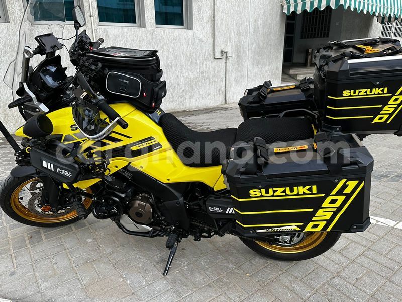 Big with watermark suzuki v strom greater accra accra 57004