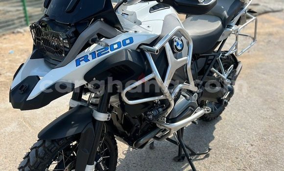 Medium with watermark bmw r1200gs adventure greater accra accra 57008