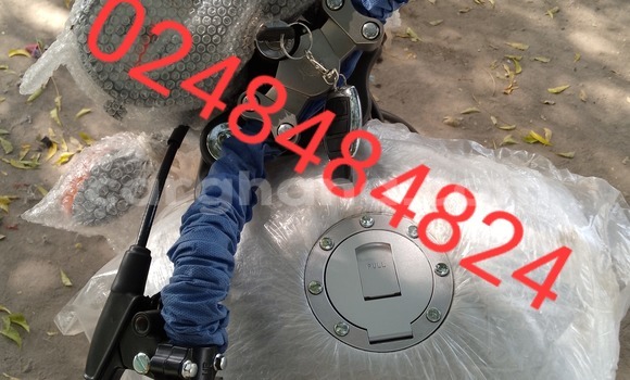 Ra Àlòkù Apsonic Yorobo 150 Black Mọto in Accra ni Greater Accra Ra Àlòkù Apsonic Yorobo 150 Black Mọto in Accra ni Greater Accra