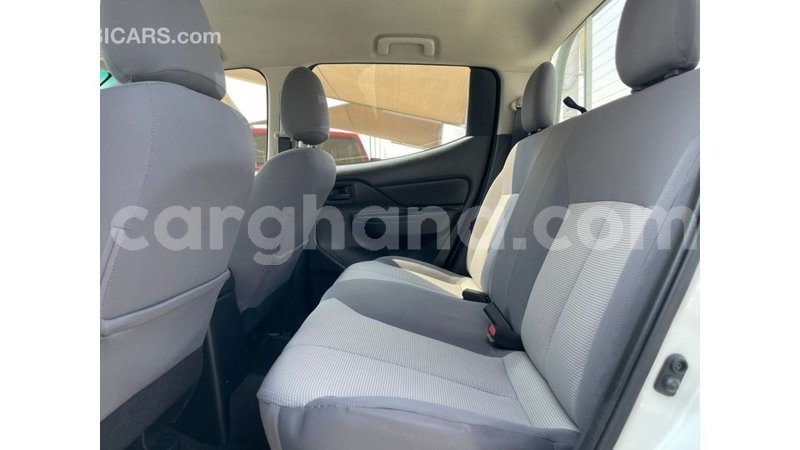 Big with watermark mitsubishi l200 ashanti import dubai 57017