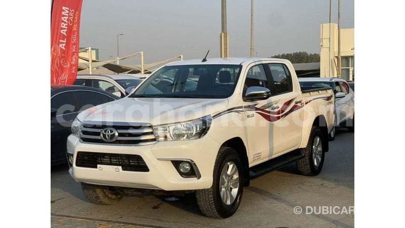 Big with watermark toyota hilux ashanti import dubai 57020