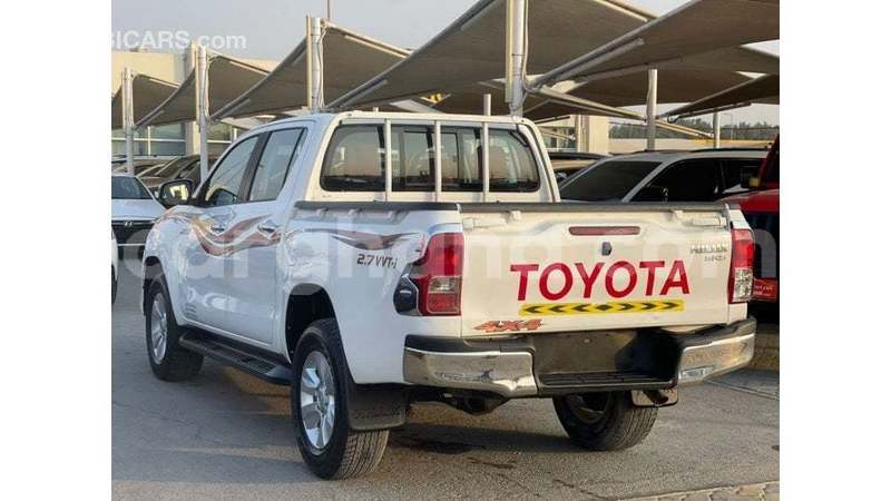 Big with watermark toyota hilux ashanti import dubai 57020