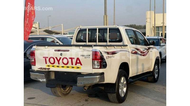 Big with watermark toyota hilux ashanti import dubai 57020