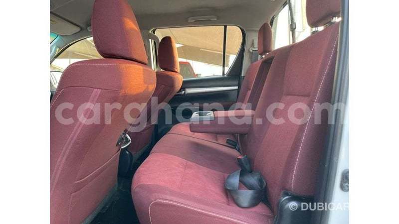 Big with watermark toyota hilux ashanti import dubai 57020