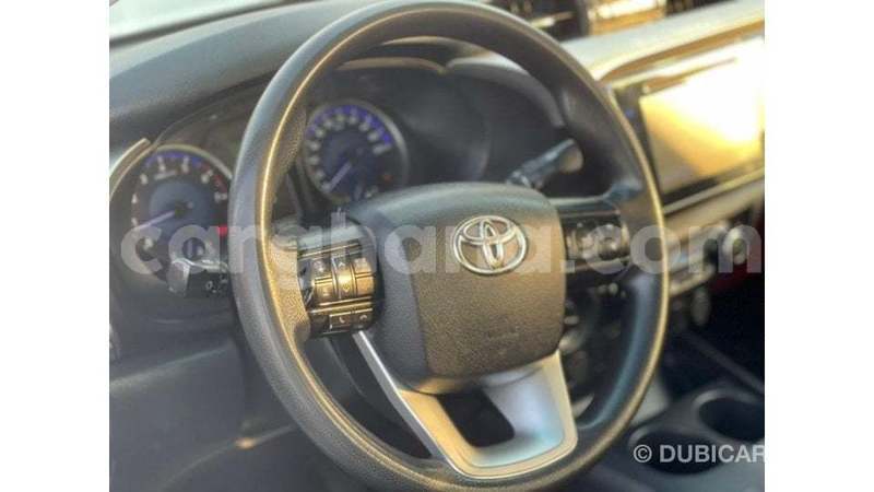 Big with watermark toyota hilux ashanti import dubai 57020