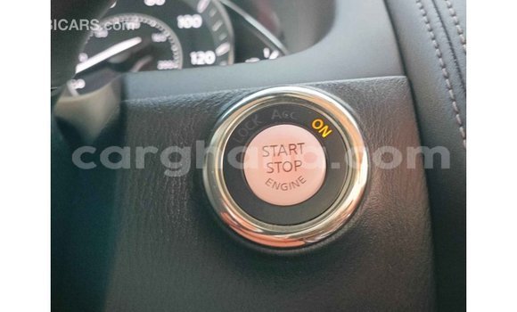 Ra Imported Nissan Armada Black Ọkọ̀ in Import - Dubai ni Ashanti Ra Imported Nissan Armada Black Ọkọ̀ in Import - Dubai ni Ashanti