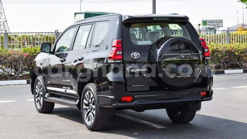 Big with watermark toyota prado ashanti import dubai 57023