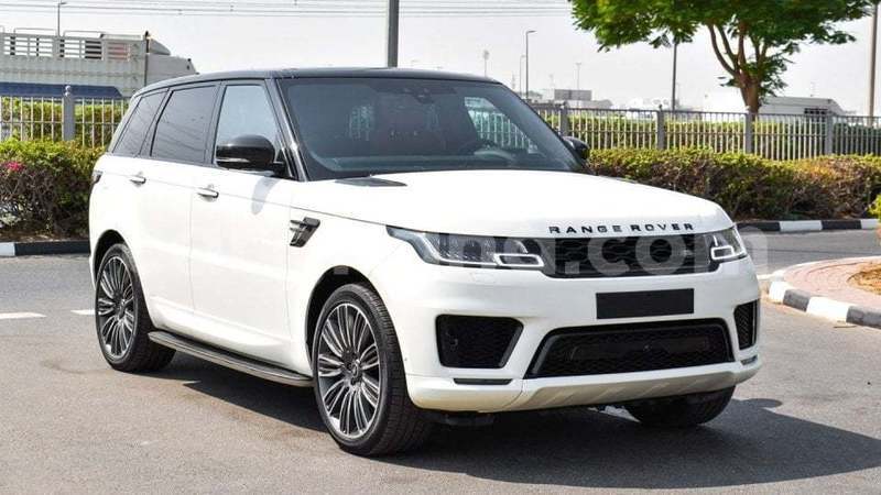 Big with watermark land rover range rover ashanti import dubai 57026