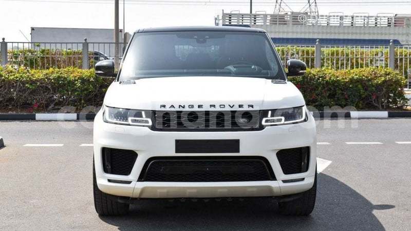 Big with watermark land rover range rover ashanti import dubai 57026