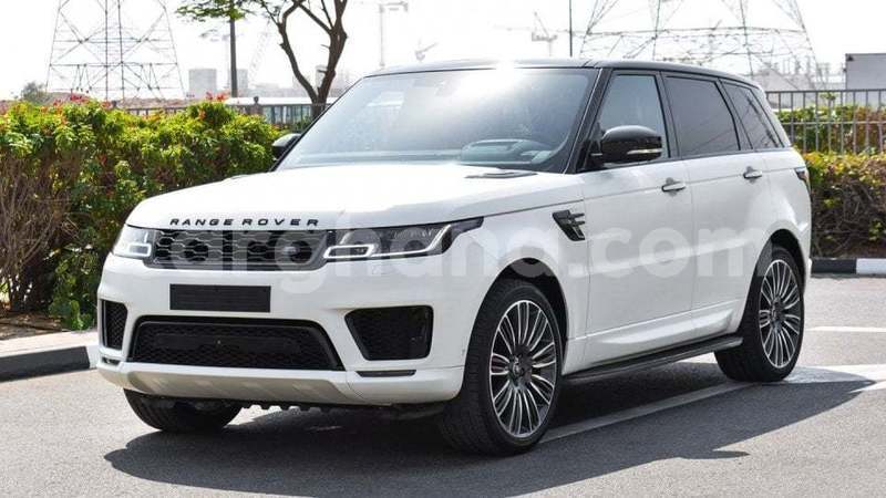 Big with watermark land rover range rover ashanti import dubai 57026