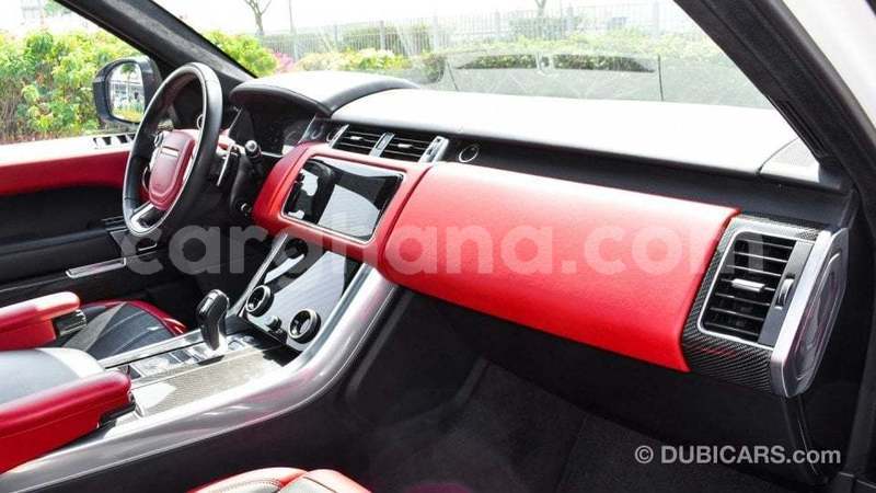 Big with watermark land rover range rover ashanti import dubai 57026