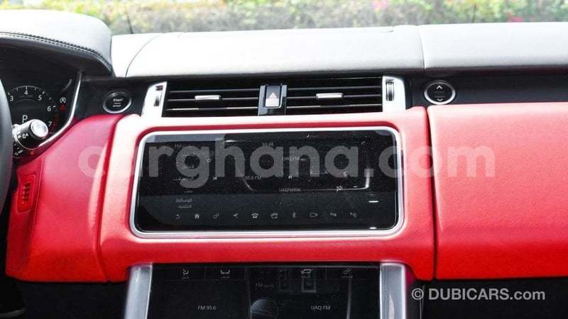 Big with watermark land rover range rover ashanti import dubai 57026