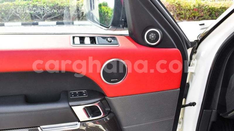 Big with watermark land rover range rover ashanti import dubai 57026