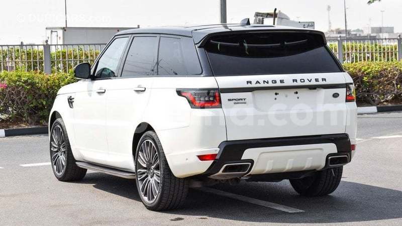 Big with watermark land rover range rover ashanti import dubai 57026