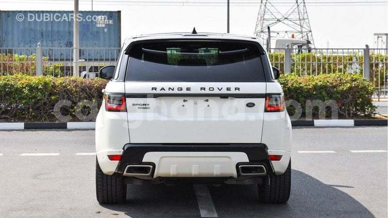 Big with watermark land rover range rover ashanti import dubai 57026