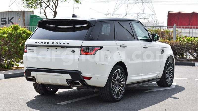 Big with watermark land rover range rover ashanti import dubai 57026