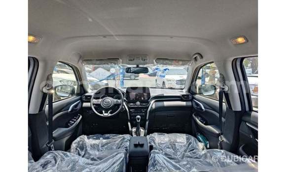 Buy Import Toyota Urban Cruiser Red Car in Import - Dubai in Ashanti Buy Import Toyota Urban Cruiser Red Car in Import - Dubai in Ashanti