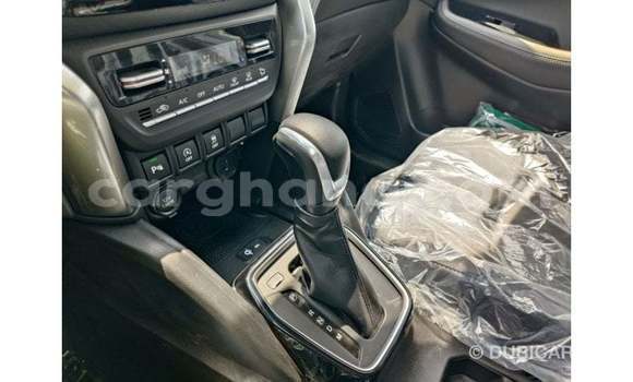 Buy Import Toyota Urban Cruiser Red Car in Import - Dubai in Ashanti Buy Import Toyota Urban Cruiser Red Car in Import - Dubai in Ashanti