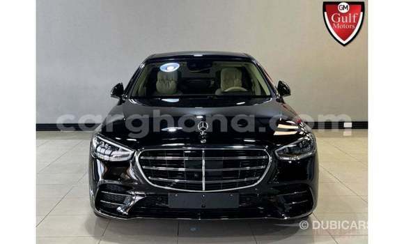Ra Imported Mercedes-Benz A200 Black Ọkọ̀ in Import - Dubai ni Ashanti Ra Imported Mercedes-Benz A200 Black Ọkọ̀ in Import - Dubai ni Ashanti