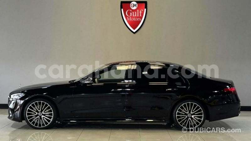 Big with watermark mercedes benz a200 ashanti import dubai 57037