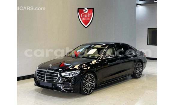 Ra Imported Mercedes-Benz A200 Black Ọkọ̀ in Import - Dubai ni Ashanti Ra Imported Mercedes-Benz A200 Black Ọkọ̀ in Import - Dubai ni Ashanti