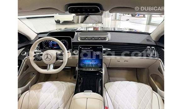 Ra Imported Mercedes-Benz A200 Black Ọkọ̀ in Import - Dubai ni Ashanti Ra Imported Mercedes-Benz A200 Black Ọkọ̀ in Import - Dubai ni Ashanti