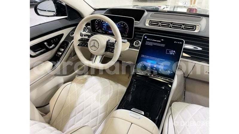 Big with watermark mercedes benz a200 ashanti import dubai 57037