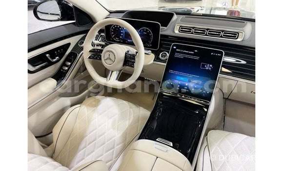 Ra Imported Mercedes-Benz A200 Black Ọkọ̀ in Import - Dubai ni Ashanti Ra Imported Mercedes-Benz A200 Black Ọkọ̀ in Import - Dubai ni Ashanti