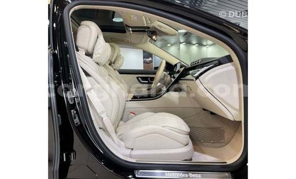 Ra Imported Mercedes-Benz A200 Black Ọkọ̀ in Import - Dubai ni Ashanti Ra Imported Mercedes-Benz A200 Black Ọkọ̀ in Import - Dubai ni Ashanti