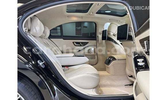 Ra Imported Mercedes-Benz A200 Black Ọkọ̀ in Import - Dubai ni Ashanti Ra Imported Mercedes-Benz A200 Black Ọkọ̀ in Import - Dubai ni Ashanti