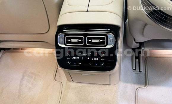 Ra Imported Mercedes-Benz A200 Black Ọkọ̀ in Import - Dubai ni Ashanti Ra Imported Mercedes-Benz A200 Black Ọkọ̀ in Import - Dubai ni Ashanti