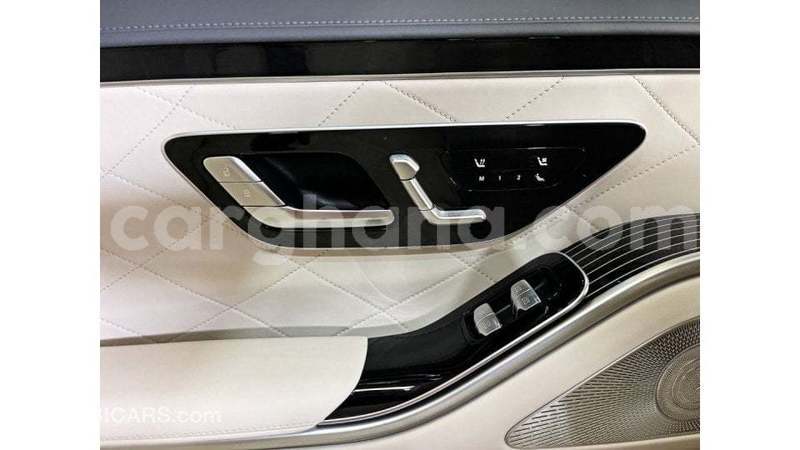 Big with watermark mercedes benz a200 ashanti import dubai 57037