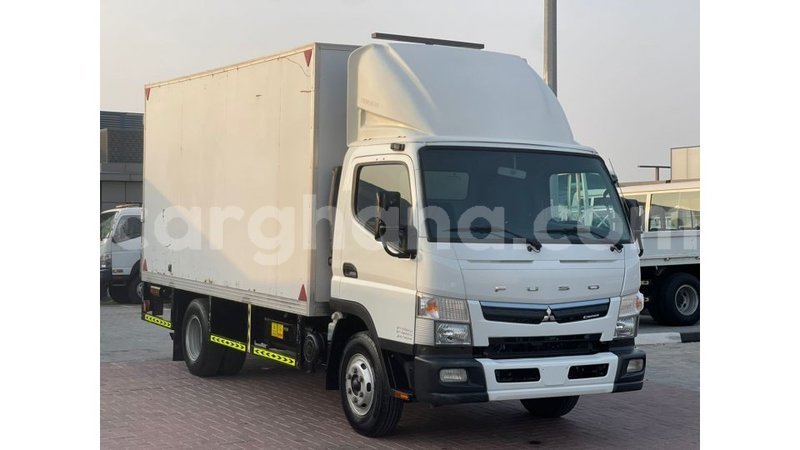 Big with watermark mitsubishi i ashanti import dubai 57038