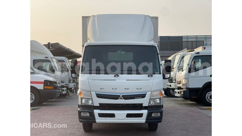 Big with watermark mitsubishi i ashanti import dubai 57038