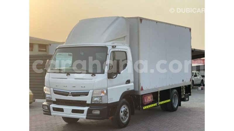 Big with watermark mitsubishi i ashanti import dubai 57038