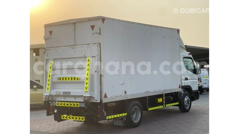 Big with watermark mitsubishi i ashanti import dubai 57038