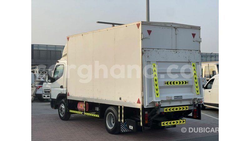 Big with watermark mitsubishi i ashanti import dubai 57038