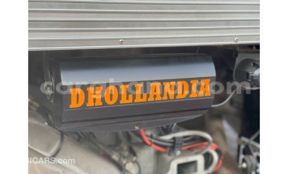 Buy Import Mitsubishi i White Car in Import - Dubai in Ashanti Buy Import Mitsubishi i White Car in Import - Dubai in Ashanti