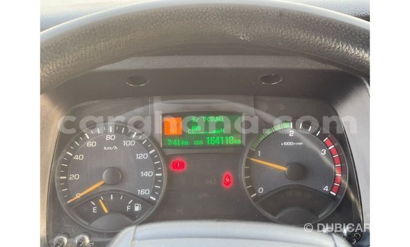 Buy Import Mitsubishi i White Car in Import - Dubai in Ashanti Buy Import Mitsubishi i White Car in Import - Dubai in Ashanti