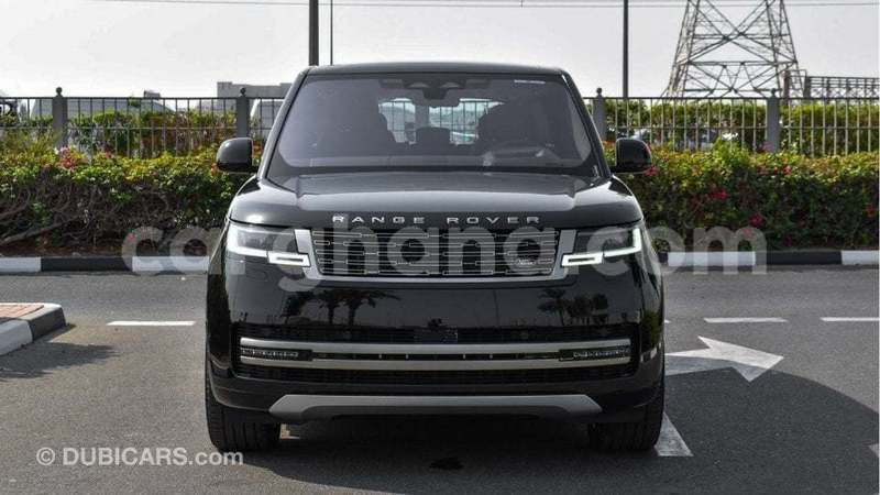 Big with watermark land rover range rover ashanti import dubai 57039