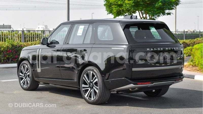 Big with watermark land rover range rover ashanti import dubai 57039