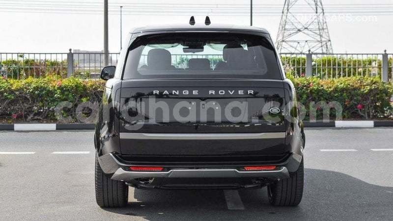 Big with watermark land rover range rover ashanti import dubai 57039